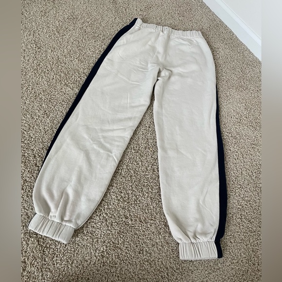 Hollister 2-piece set Womens sweatsuit size US S - Picture 4 of 6